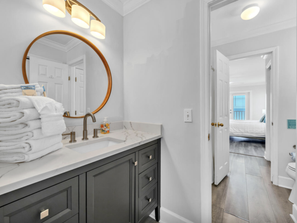 Luxury Panama City Beach House 6 Bedrooms Sleeps 20 Guests